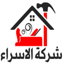 almamar-alraqe.com logo