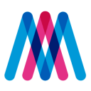 almamater.pt logo
