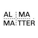 almamatter.net logo
