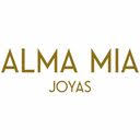 almamiajoyasmayorista.com logo