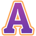 almanac.gg logo