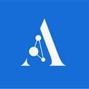 almanach.app logo