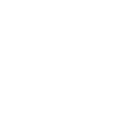 almanackip.com logo