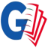 almanahel.net logo