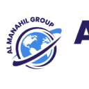 almanahilgroup.com logo