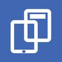 almanahj.com logo
