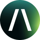 almanak.co logo