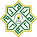 almanar.id logo