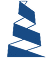almanarainsurance.com logo