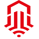 almanaraschool.com logo
