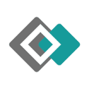 almanargt.com logo