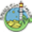 almanarsahara.com logo
