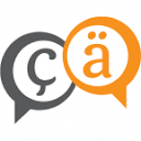almanca-sozluk.net logo