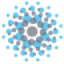 almanhal.com logo