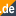 almaniya.de logo