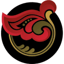 almankas.no logo