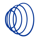 almannaromur.is logo