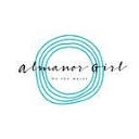 almanorgirl.com logo