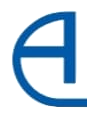 almanorte.com logo