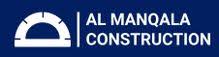 almanqala.com logo