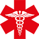 almanyadadoktorluk.com logo