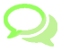 almanyasohbet.org logo