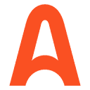 advanced-precision.com logo