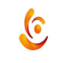 almaqar.ly logo