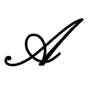 almar-oldtimer.net logo