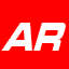 almaracing.com logo