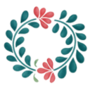 almaraiz.com.ar logo