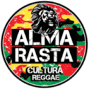 almarasta.com logo
