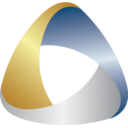 almarbaie.com logo