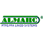 almarc.com.my logo