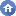 almaredamarra.it logo