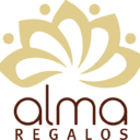 almaregalos.com.ar logo