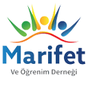 almarifet.org logo