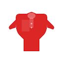 almarih.com logo