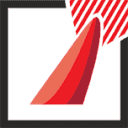almarijas.lt logo