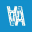 almarima.com logo