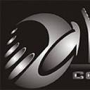 almarod.com logo