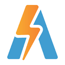 almart.com logo