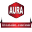 almarteas.com logo