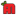 almartech.com logo