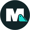 almarwan.com logo