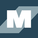almarwangroup.com logo