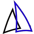 almaryachtservices.com logo