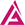 almasaluminyum.com logo