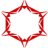 almasassociates.co.in logo