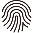 almasegur.es logo